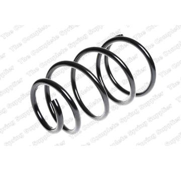 Pružina podvozku KILEN 11708