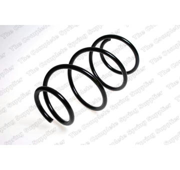 Pružina podvozku KILEN 11709