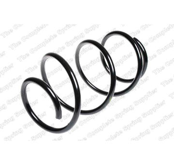 Pružina podvozku KILEN 11712