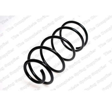 Pružina podvozku KILEN 11716