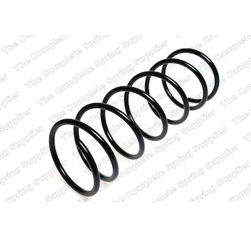 Pružina podvozku KILEN 11413