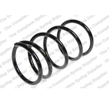 Pružina podvozku KILEN 11484