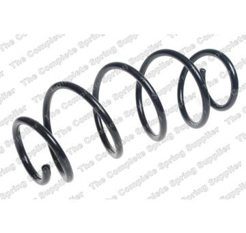 Pružina podvozku KILEN 11552