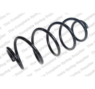 Prużina podvozku KILEN 11559