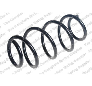 Pružina podvozku KILEN 11563