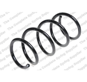 Pružina podvozku KILEN 11803