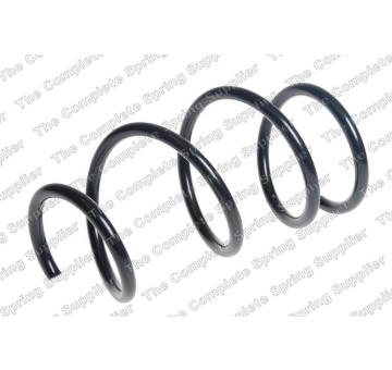 Pružina podvozku KILEN 11809