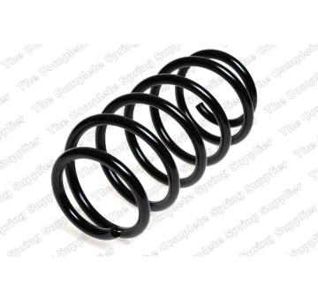 Pružina podvozku KILEN 11601