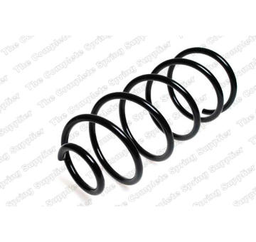 Prużina podvozku KILEN 12450