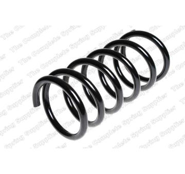 Pružina podvozku KILEN 12117