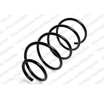 Pružina podvozku KILEN 12118