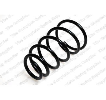 Prużina podvozku KILEN 12124