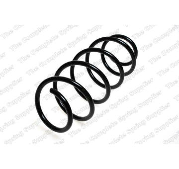 Pružina podvozku KILEN 12142