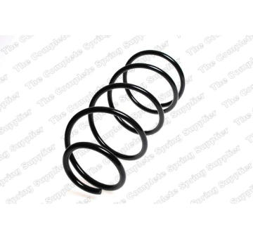 Pružina podvozku KILEN 12153