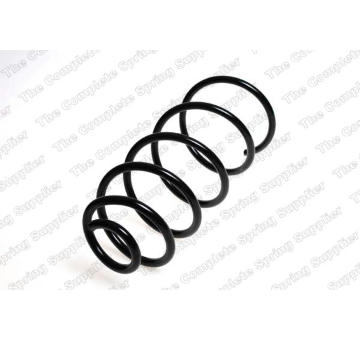 Pružina podvozku KILEN 12157