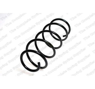 Pružina podvozku KILEN 12159