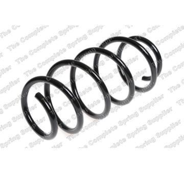 Pružina podvozku KILEN 12186