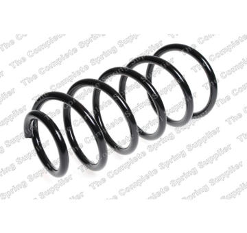 Prużina podvozku KILEN 12198