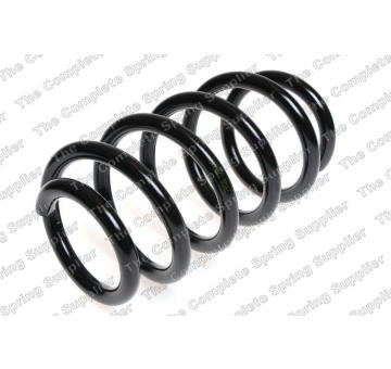 Pružina podvozku KILEN 12205