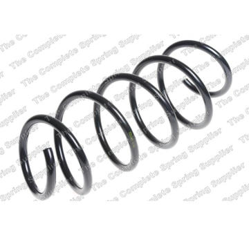 Pružina podvozku KILEN 12207