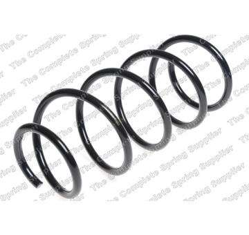 Pružina podvozku KILEN 12209