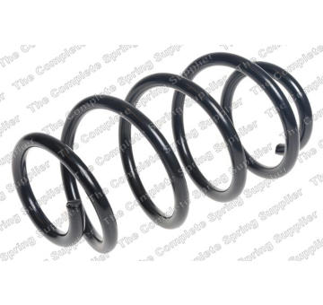 Pružina podvozku KILEN 12220