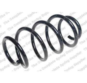 Pružina podvozku KILEN 12221