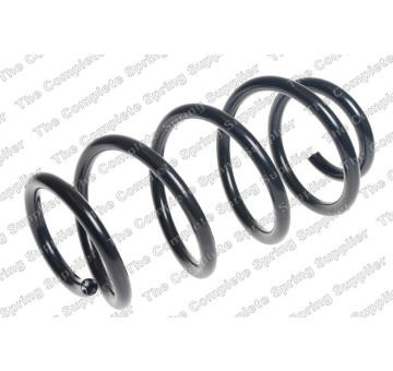 Pružina podvozku KILEN 12222