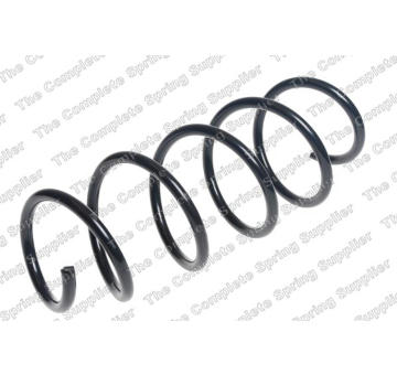 Prużina podvozku KILEN 12229