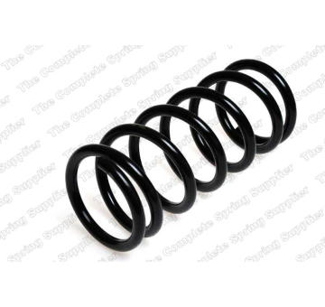 Prużina podvozku KILEN 13060