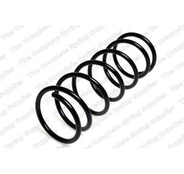 Pružina podvozku KILEN 13170