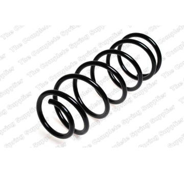 Prużina podvozku KILEN 13180