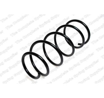 Pružina podvozku KILEN 13400