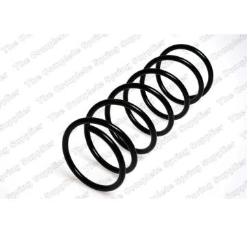 Pružina podvozku KILEN 13300