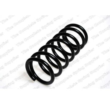 Pružina podvozku KILEN 13220