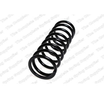 Pružina podvozku KILEN 13240