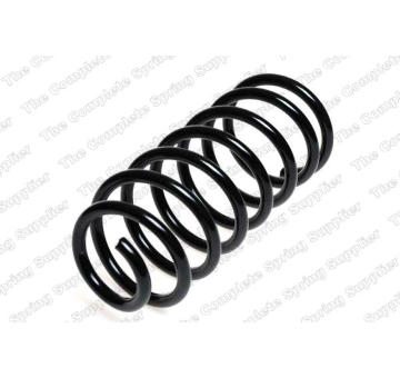 Pružina podvozku KILEN 13387