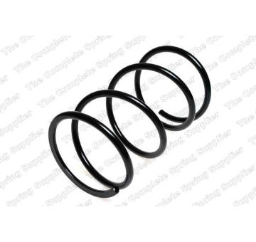 Pružina podvozku KILEN 13370