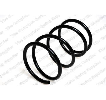 Prużina podvozku KILEN 13371