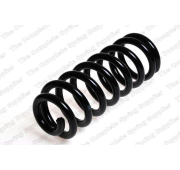 Pružina podvozku KILEN 13401