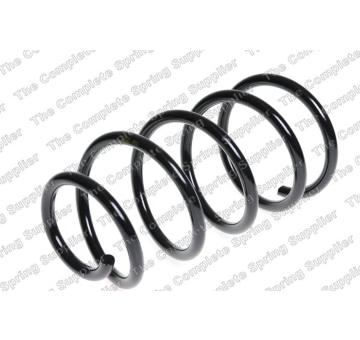 Pružina podvozku KILEN 13434