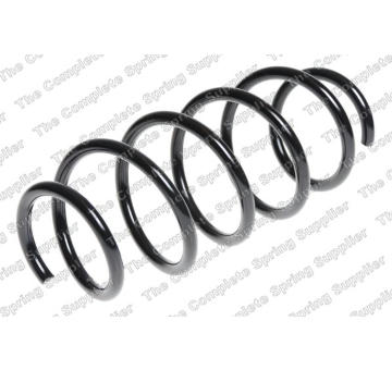 Prużina podvozku KILEN 13449