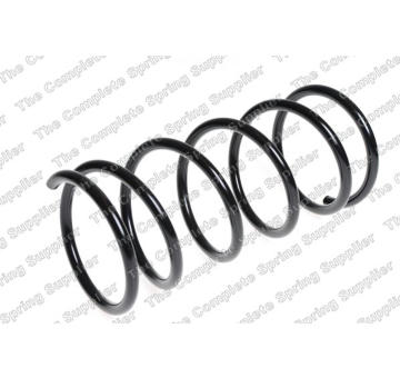 Pružina podvozku KILEN 13450