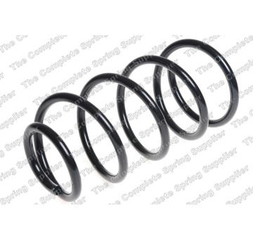 Prużina podvozku KILEN 13455