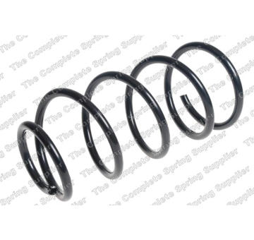 Pružina podvozku KILEN 13472