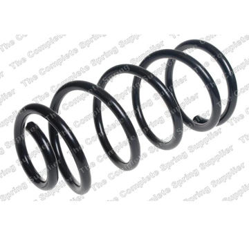 Prużina podvozku KILEN 13486