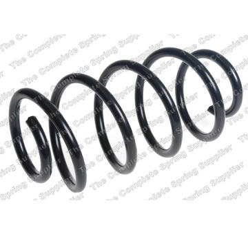 Pružina podvozku KILEN 13493