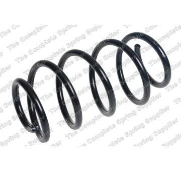 Prużina podvozku KILEN 13499