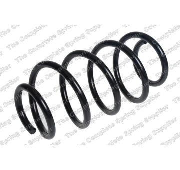 Pružina podvozku KILEN 13504