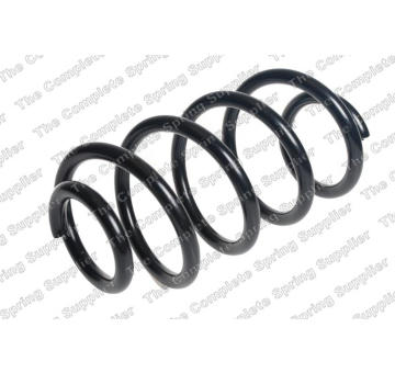 Pružina podvozku KILEN 13510